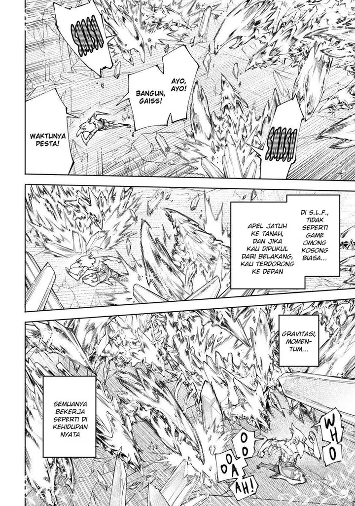 image-komik-shangri-la-frontier-kusoge-hunter-kamige-ni-idoman-to-su-chapter-67-12/20