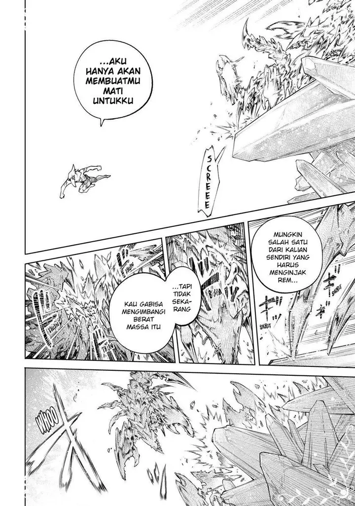 image-komik-shangri-la-frontier-kusoge-hunter-kamige-ni-idoman-to-su-chapter-67-14/20
