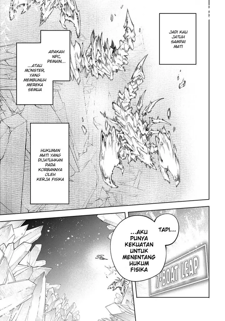 image-komik-shangri-la-frontier-kusoge-hunter-kamige-ni-idoman-to-su-chapter-67-15/20