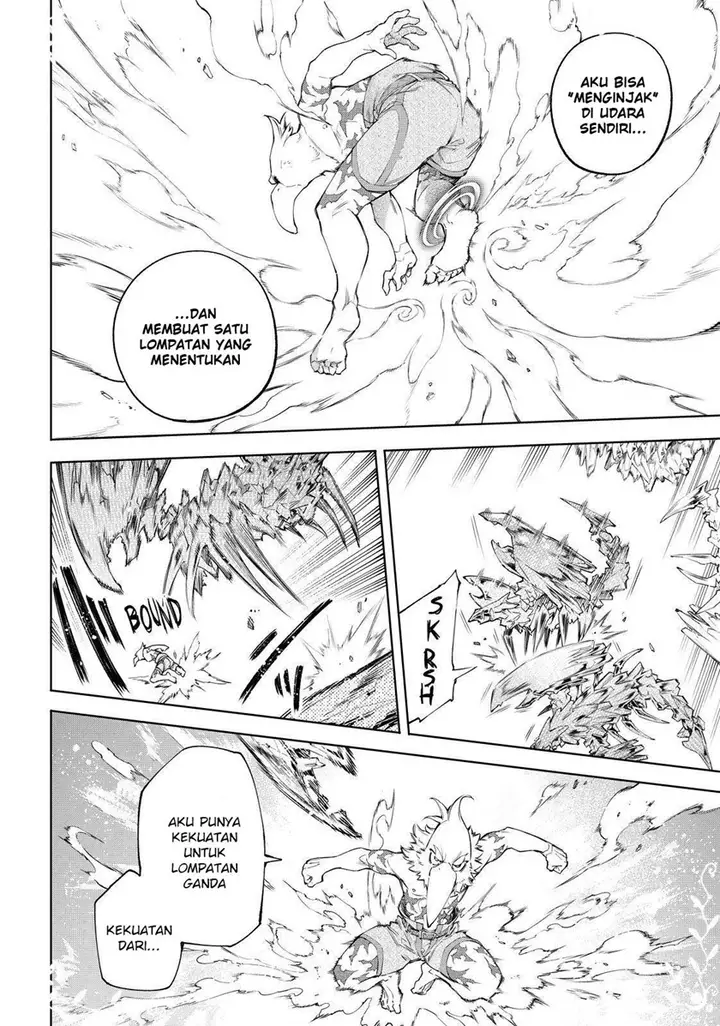 image-komik-shangri-la-frontier-kusoge-hunter-kamige-ni-idoman-to-su-chapter-67-16/20