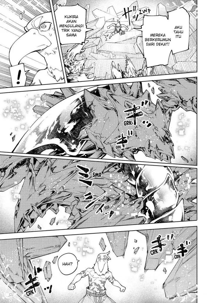 image-komik-shangri-la-frontier-kusoge-hunter-kamige-ni-idoman-to-su-chapter-68-3/17