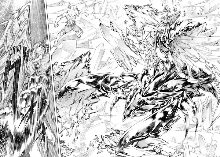 image-komik-shangri-la-frontier-kusoge-hunter-kamige-ni-idoman-to-su-chapter-68-4/17