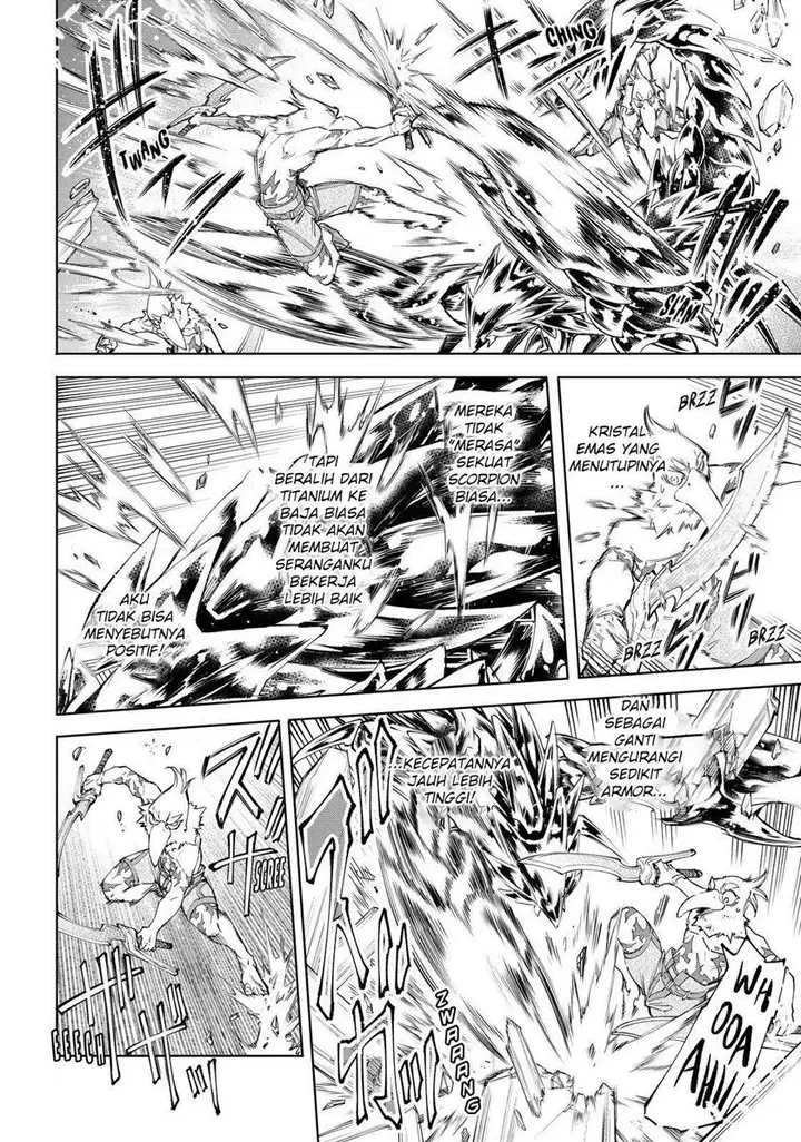image-komik-shangri-la-frontier-kusoge-hunter-kamige-ni-idoman-to-su-chapter-68-7/17