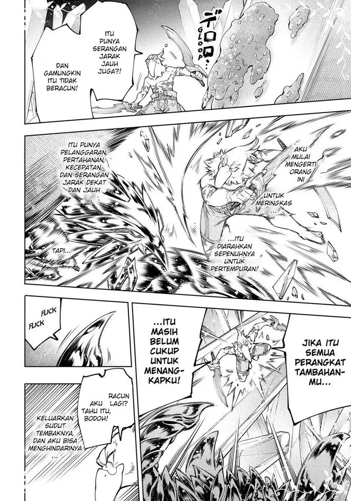 image-komik-shangri-la-frontier-kusoge-hunter-kamige-ni-idoman-to-su-chapter-68-9/17