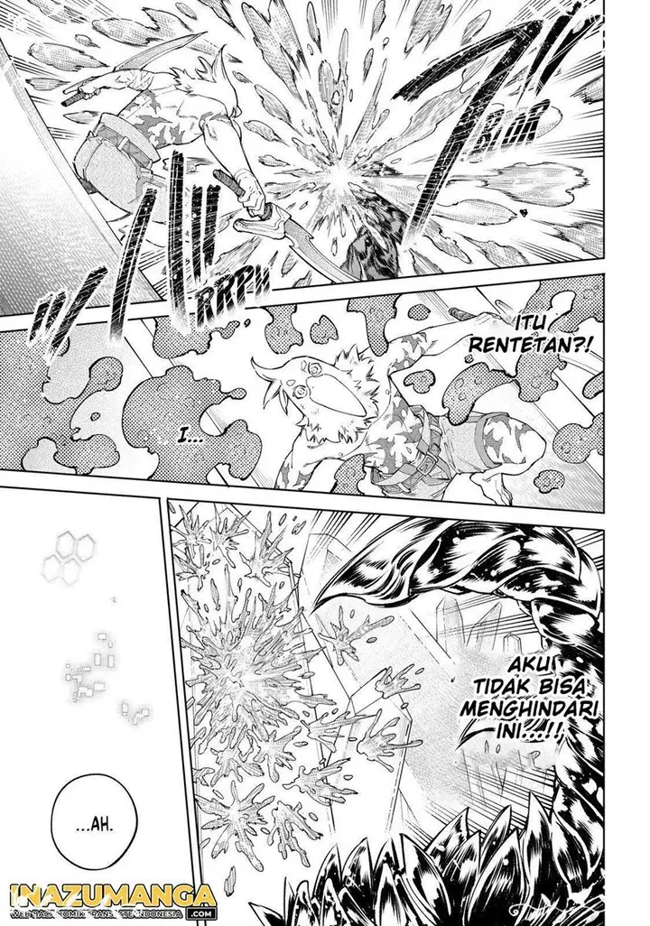 image-komik-shangri-la-frontier-kusoge-hunter-kamige-ni-idoman-to-su-chapter-68-10/17