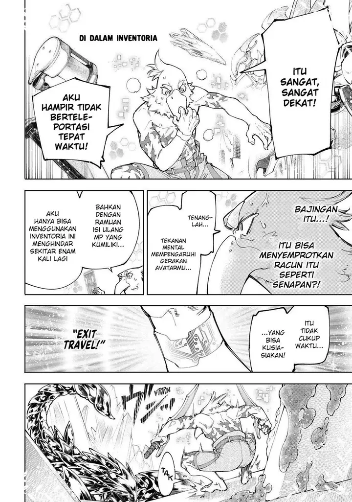 image-komik-shangri-la-frontier-kusoge-hunter-kamige-ni-idoman-to-su-chapter-68-11/17