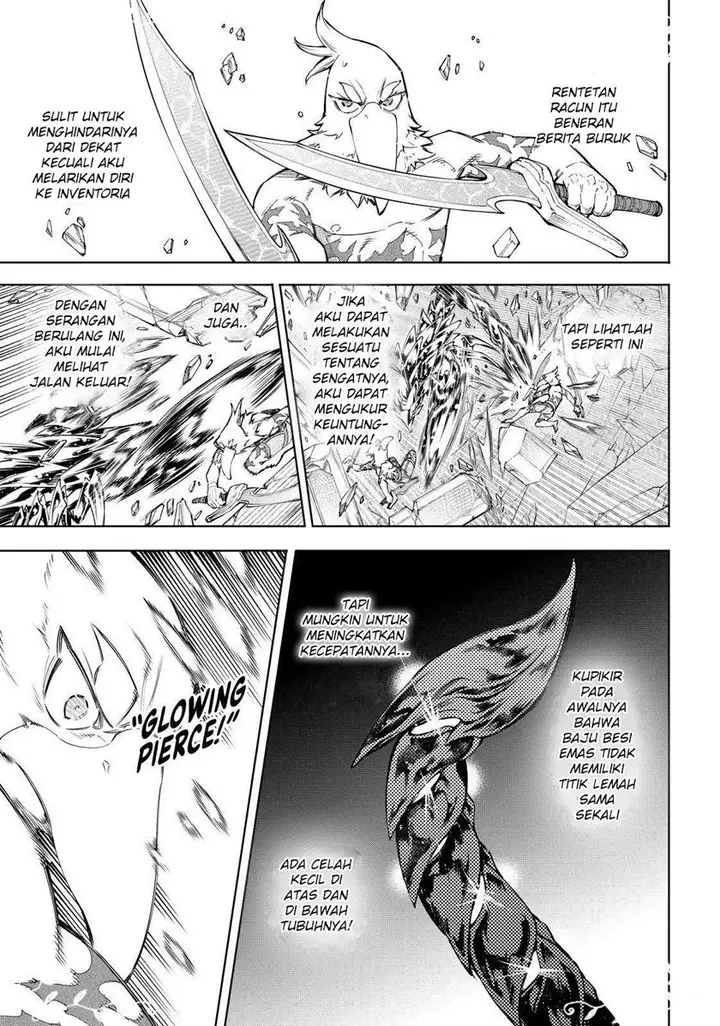 image-komik-shangri-la-frontier-kusoge-hunter-kamige-ni-idoman-to-su-chapter-68-12/17