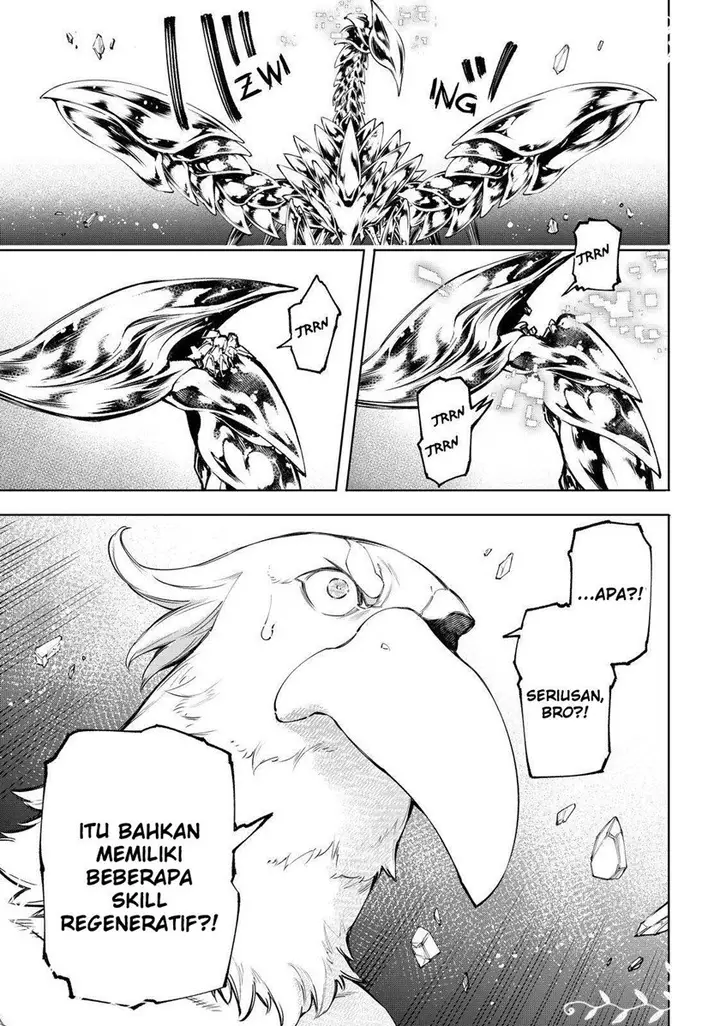 image-komik-shangri-la-frontier-kusoge-hunter-kamige-ni-idoman-to-su-chapter-68-14/17
