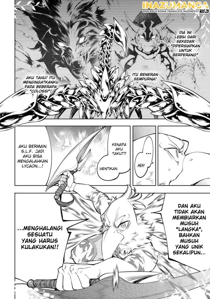 image-komik-shangri-la-frontier-kusoge-hunter-kamige-ni-idoman-to-su-chapter-68-15/17