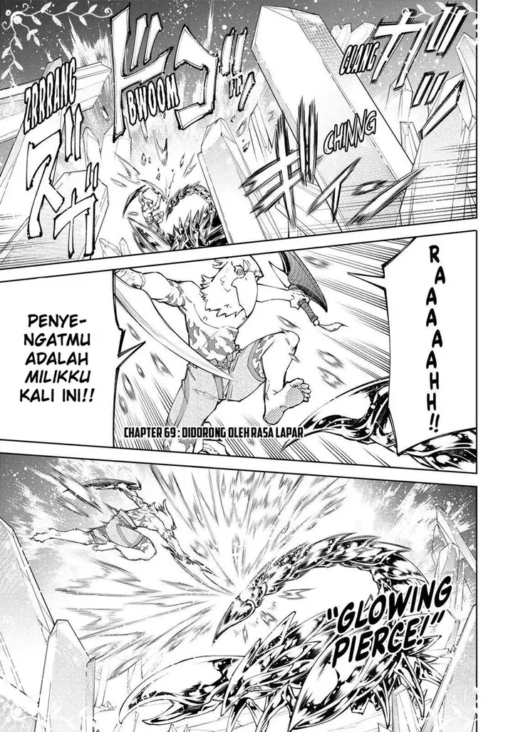 image-komik-shangri-la-frontier-kusoge-hunter-kamige-ni-idoman-to-su-chapter-69-1/20
