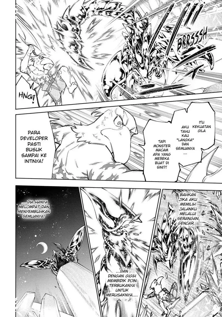 image-komik-shangri-la-frontier-kusoge-hunter-kamige-ni-idoman-to-su-chapter-69-2/20
