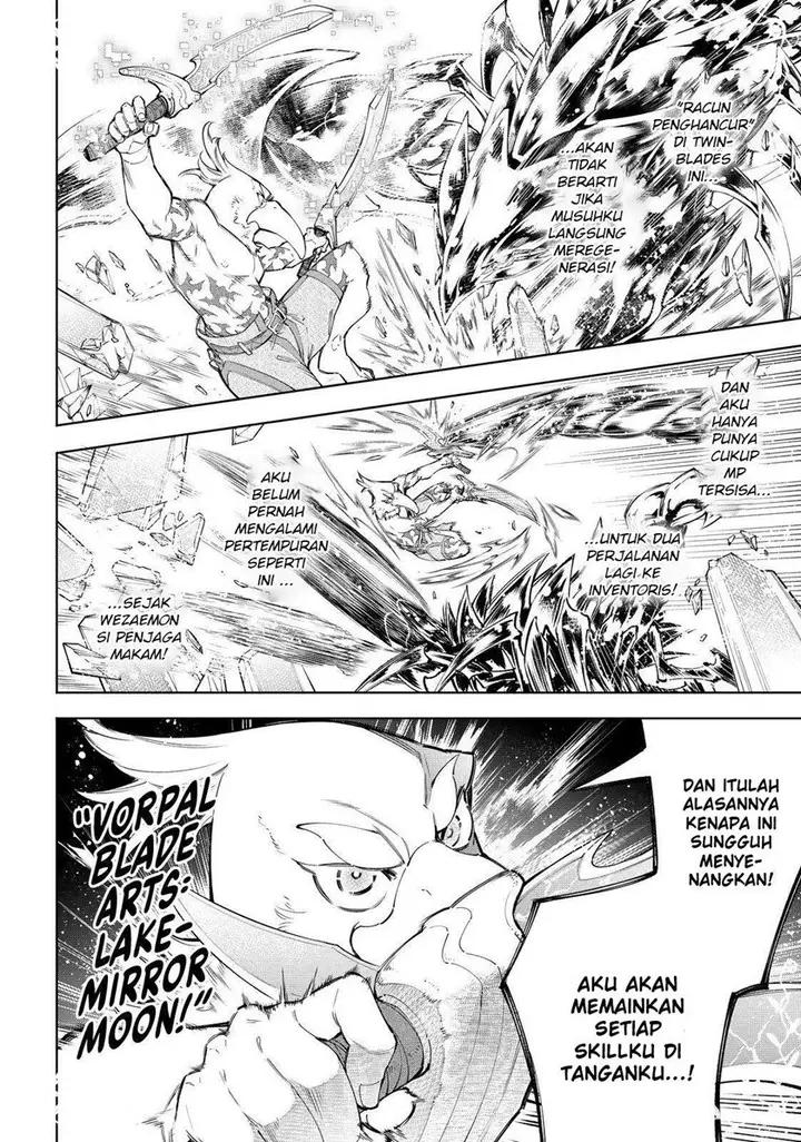 image-komik-shangri-la-frontier-kusoge-hunter-kamige-ni-idoman-to-su-chapter-69-4/20