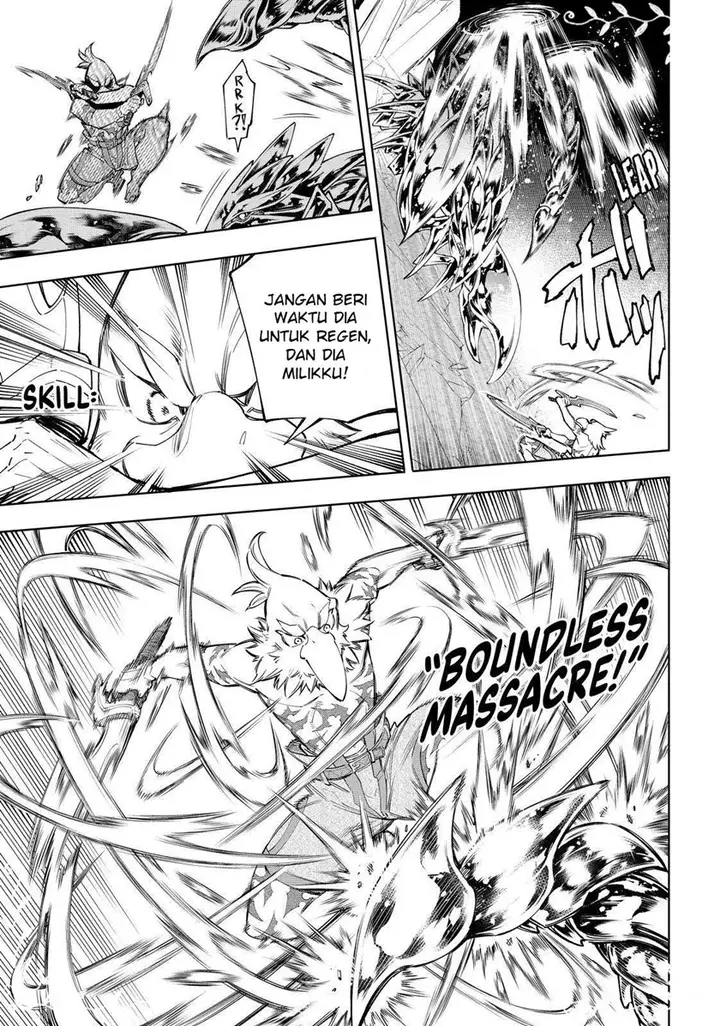 image-komik-shangri-la-frontier-kusoge-hunter-kamige-ni-idoman-to-su-chapter-69-5/20