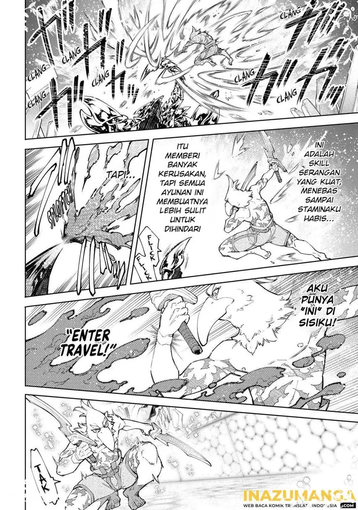 image-komik-shangri-la-frontier-kusoge-hunter-kamige-ni-idoman-to-su-chapter-69-6/20