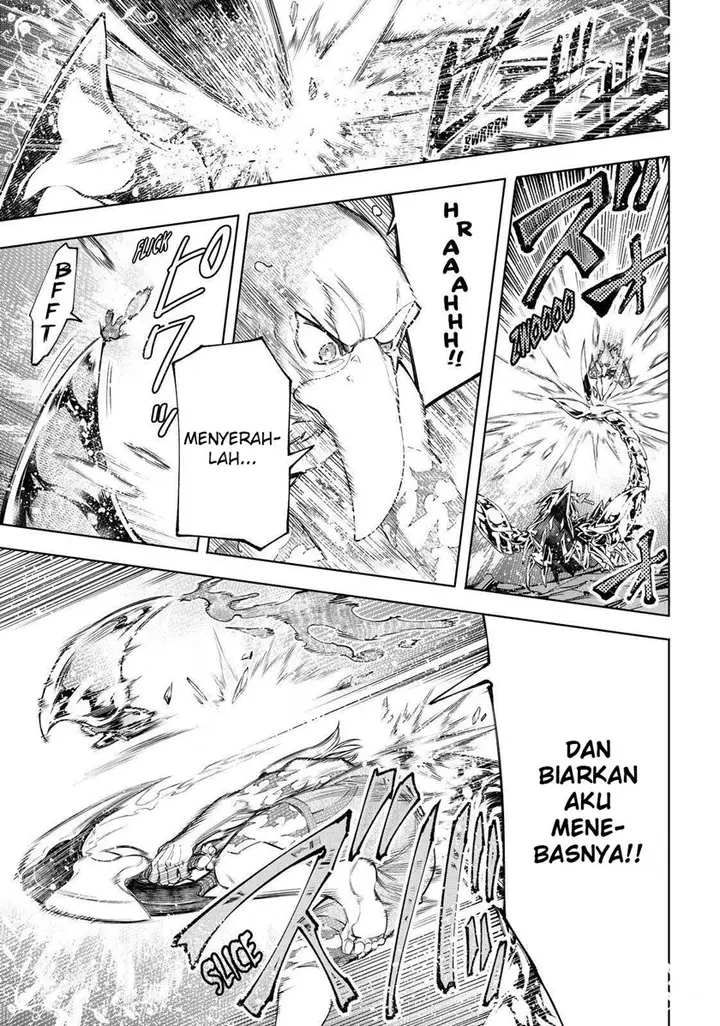 image-komik-shangri-la-frontier-kusoge-hunter-kamige-ni-idoman-to-su-chapter-69-13/20