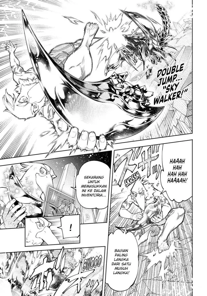 image-komik-shangri-la-frontier-kusoge-hunter-kamige-ni-idoman-to-su-chapter-69-15/20