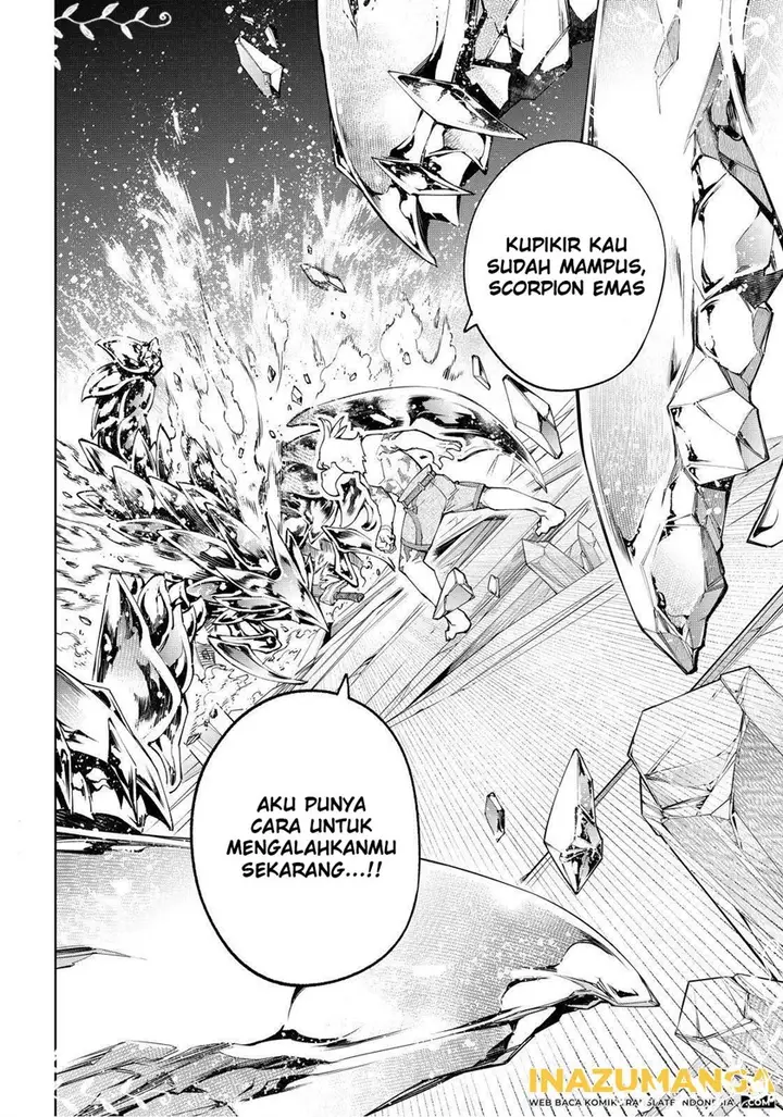 image-komik-shangri-la-frontier-kusoge-hunter-kamige-ni-idoman-to-su-chapter-69-18/20