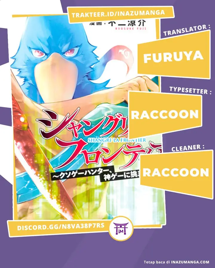 image-komik-shangri-la-frontier-kusoge-hunter-kamige-ni-idoman-to-su-chapter-7-0/24