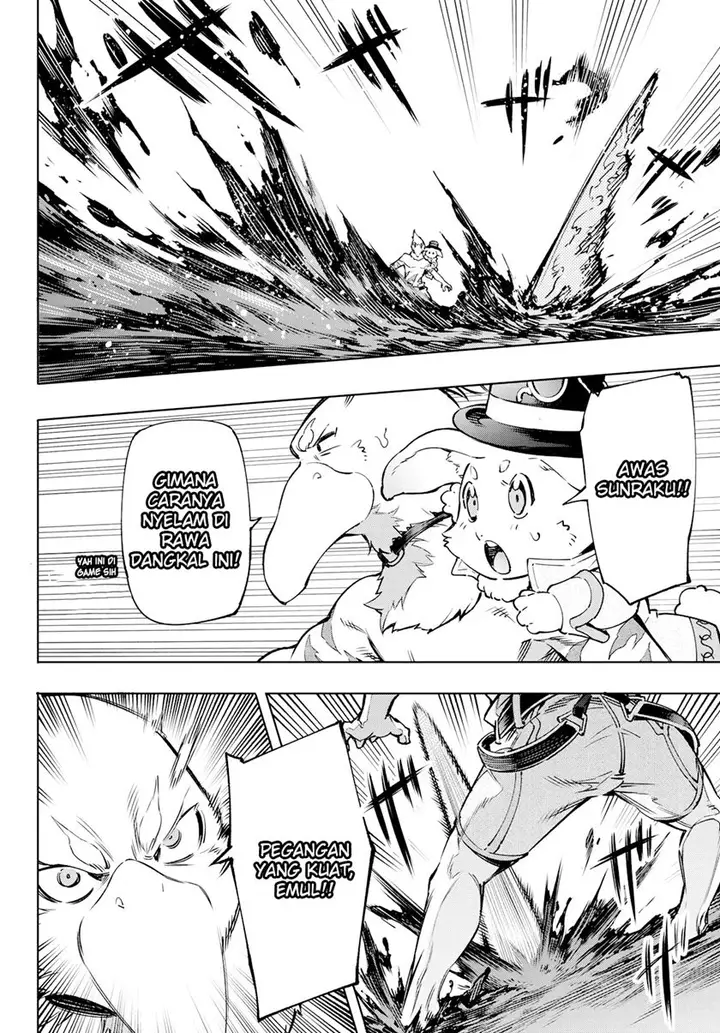 image-komik-shangri-la-frontier-kusoge-hunter-kamige-ni-idoman-to-su-chapter-7-2/24