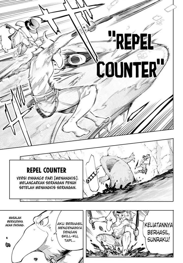 image-komik-shangri-la-frontier-kusoge-hunter-kamige-ni-idoman-to-su-chapter-7-5/24