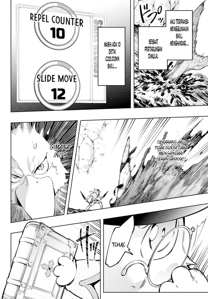 image-komik-shangri-la-frontier-kusoge-hunter-kamige-ni-idoman-to-su-chapter-7-6/24