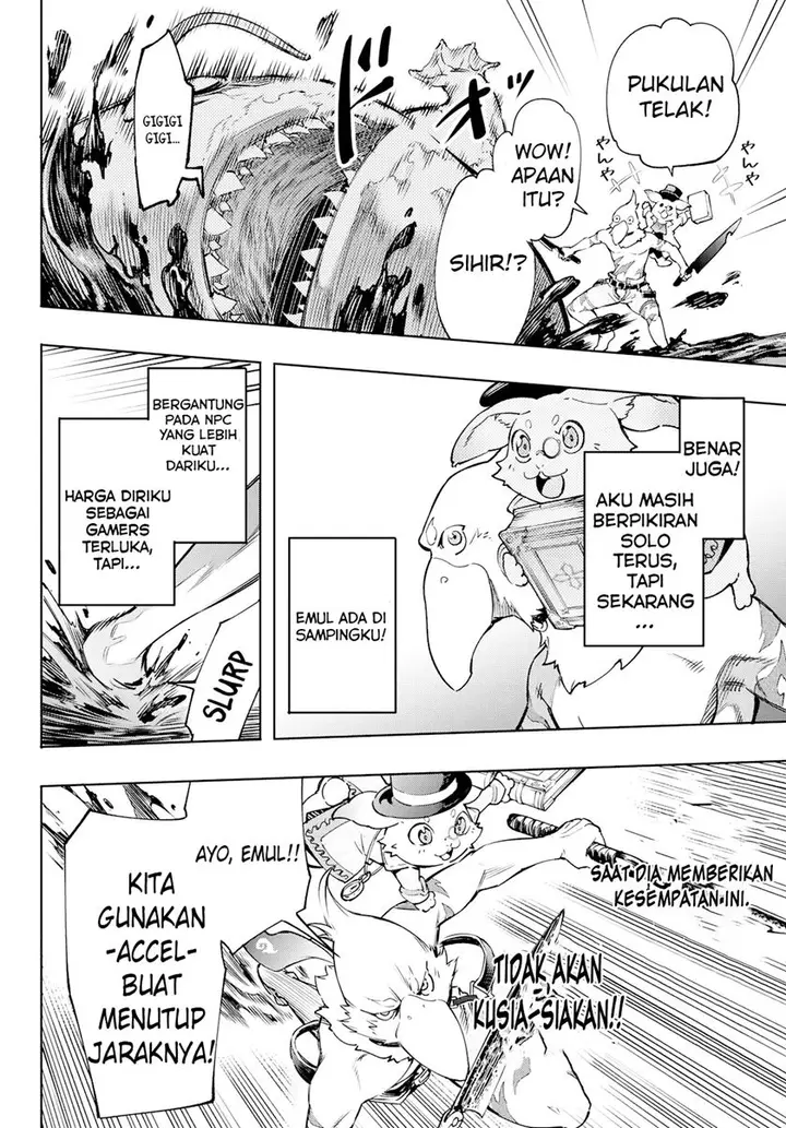 image-komik-shangri-la-frontier-kusoge-hunter-kamige-ni-idoman-to-su-chapter-7-8/24