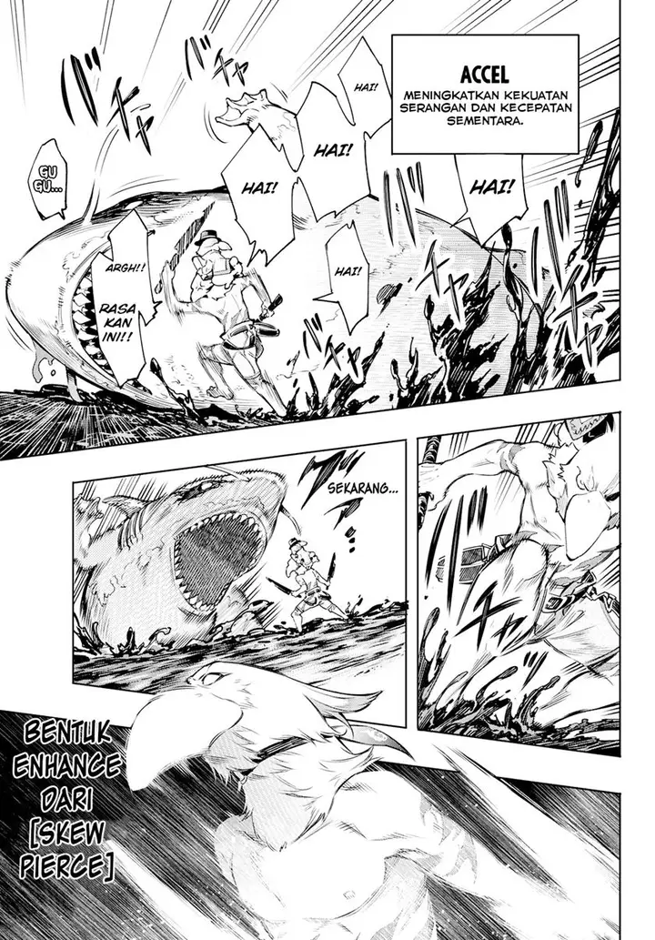 image-komik-shangri-la-frontier-kusoge-hunter-kamige-ni-idoman-to-su-chapter-7-9/24