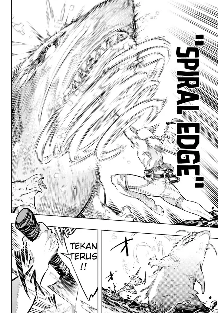 image-komik-shangri-la-frontier-kusoge-hunter-kamige-ni-idoman-to-su-chapter-7-10/24