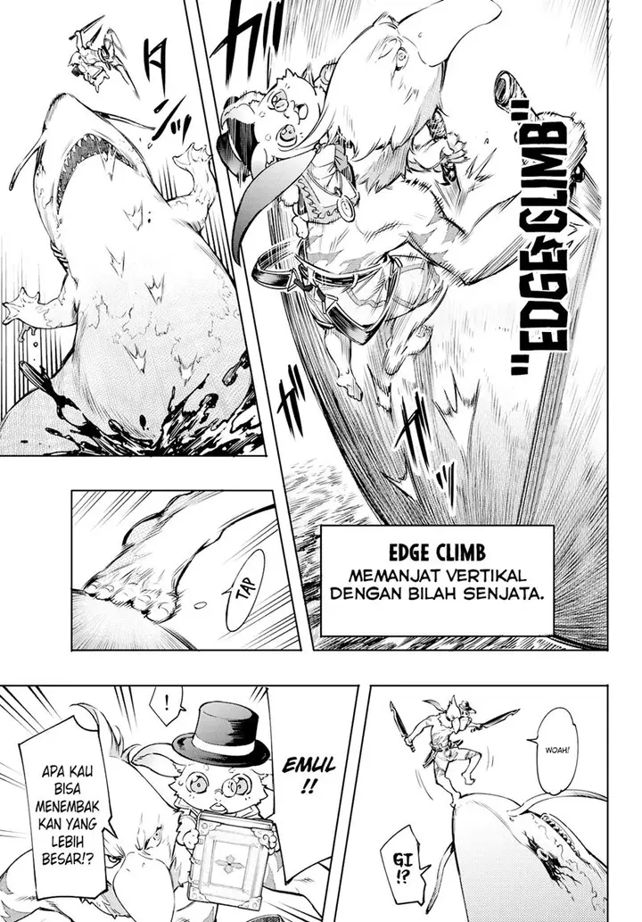 image-komik-shangri-la-frontier-kusoge-hunter-kamige-ni-idoman-to-su-chapter-7-11/24