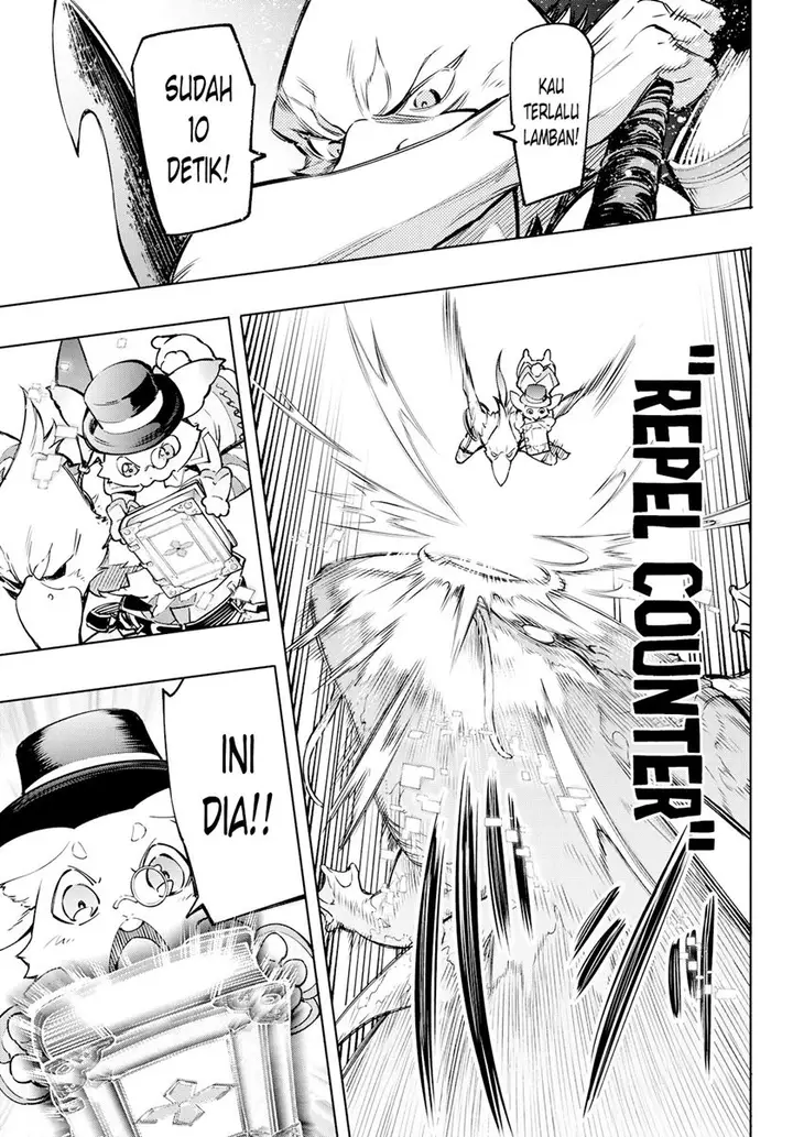 image-komik-shangri-la-frontier-kusoge-hunter-kamige-ni-idoman-to-su-chapter-7-13/24