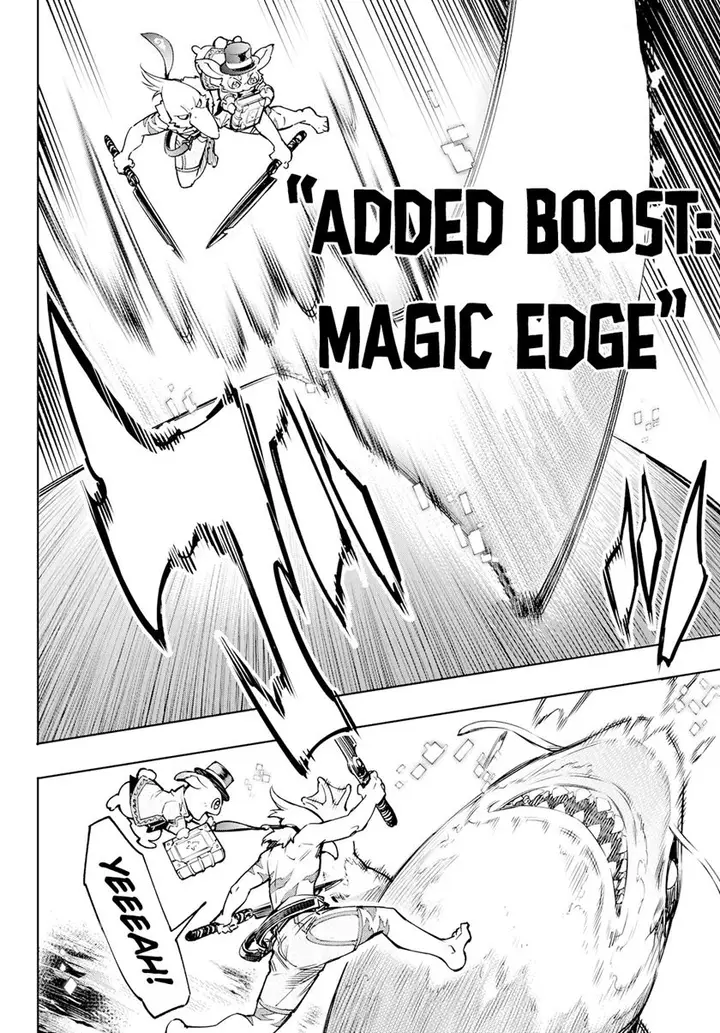 image-komik-shangri-la-frontier-kusoge-hunter-kamige-ni-idoman-to-su-chapter-7-14/24
