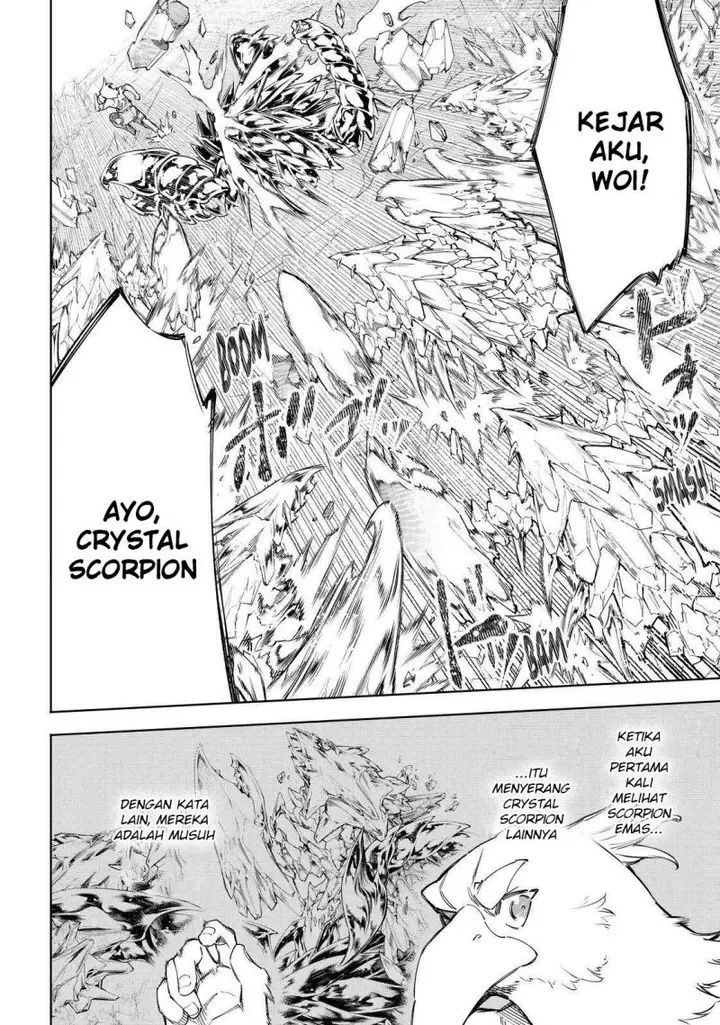 image-komik-shangri-la-frontier-kusoge-hunter-kamige-ni-idoman-to-su-chapter-70-2/20