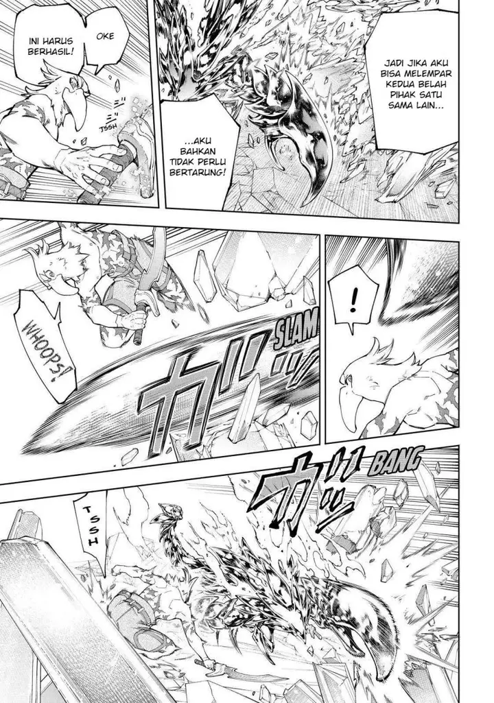 image-komik-shangri-la-frontier-kusoge-hunter-kamige-ni-idoman-to-su-chapter-70-3/20