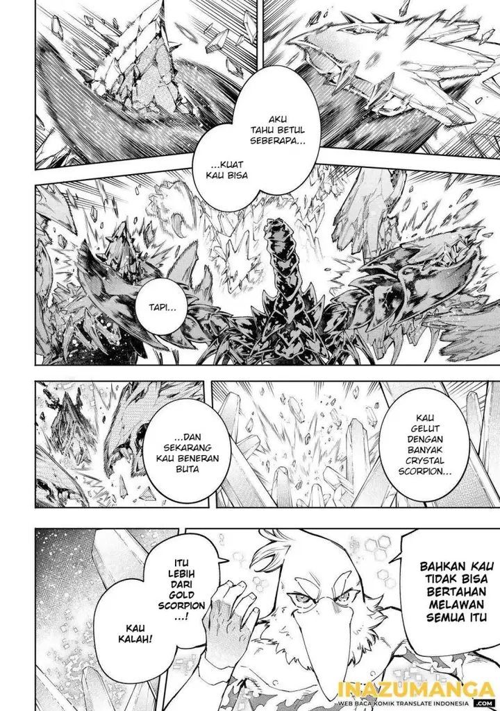 image-komik-shangri-la-frontier-kusoge-hunter-kamige-ni-idoman-to-su-chapter-70-6/20