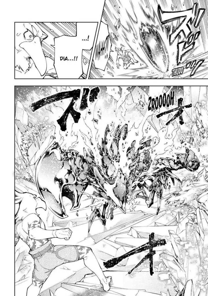 image-komik-shangri-la-frontier-kusoge-hunter-kamige-ni-idoman-to-su-chapter-70-8/20