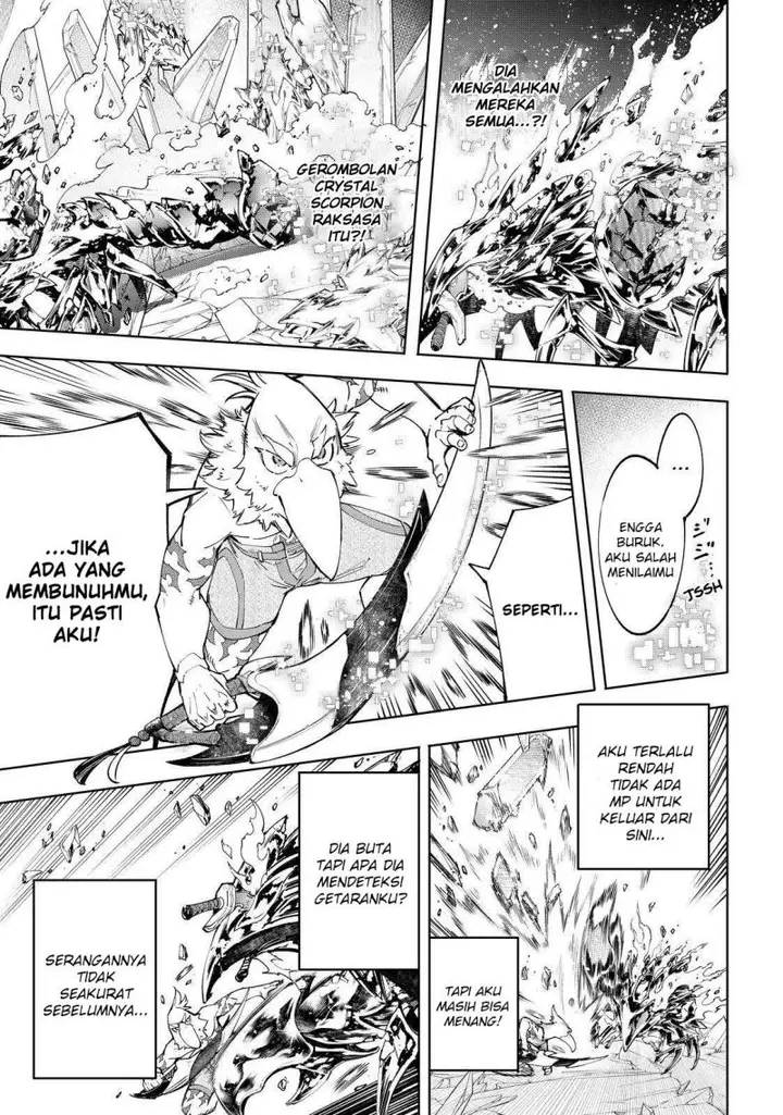 image-komik-shangri-la-frontier-kusoge-hunter-kamige-ni-idoman-to-su-chapter-70-9/20