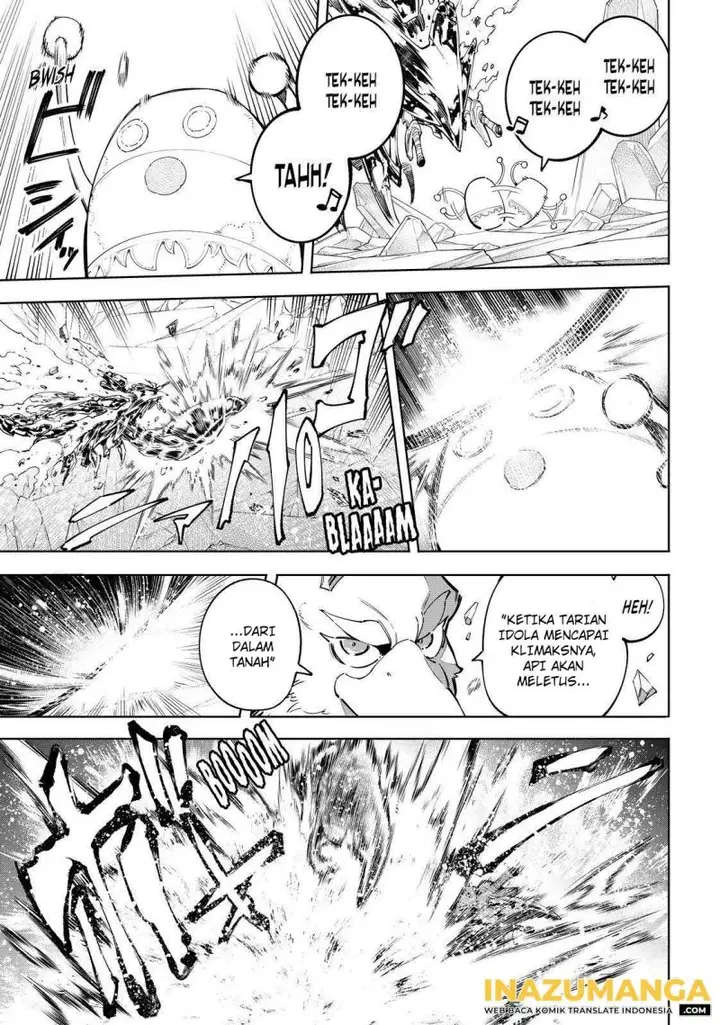image-komik-shangri-la-frontier-kusoge-hunter-kamige-ni-idoman-to-su-chapter-70-11/20