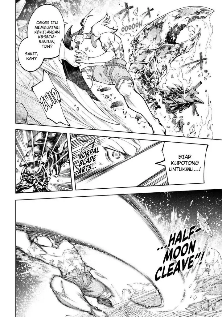 image-komik-shangri-la-frontier-kusoge-hunter-kamige-ni-idoman-to-su-chapter-70-12/20