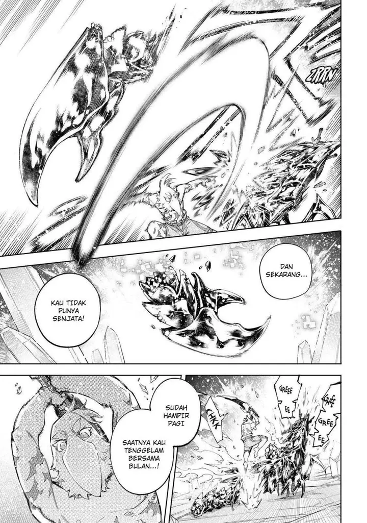 image-komik-shangri-la-frontier-kusoge-hunter-kamige-ni-idoman-to-su-chapter-70-13/20