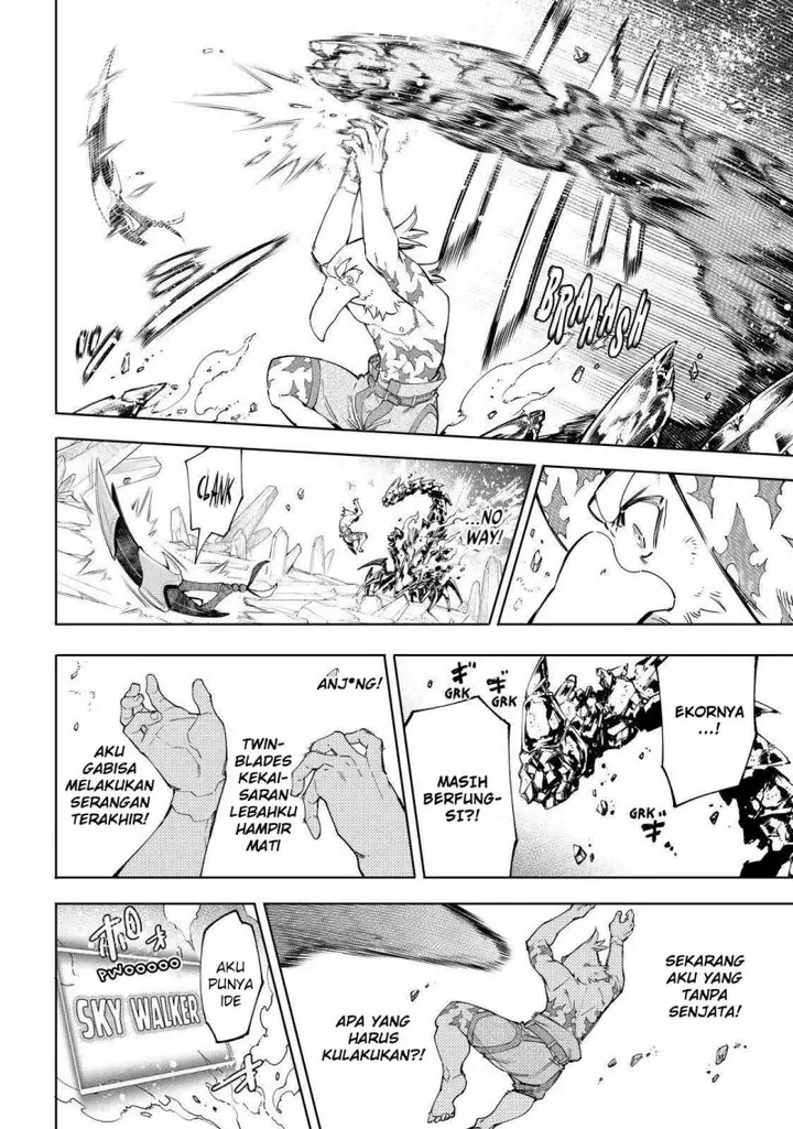 image-komik-shangri-la-frontier-kusoge-hunter-kamige-ni-idoman-to-su-chapter-70-14/20