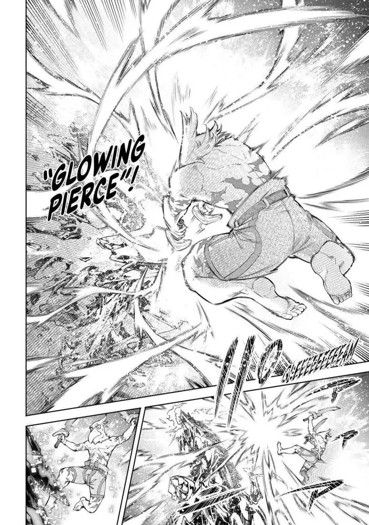 image-komik-shangri-la-frontier-kusoge-hunter-kamige-ni-idoman-to-su-chapter-70-16/20