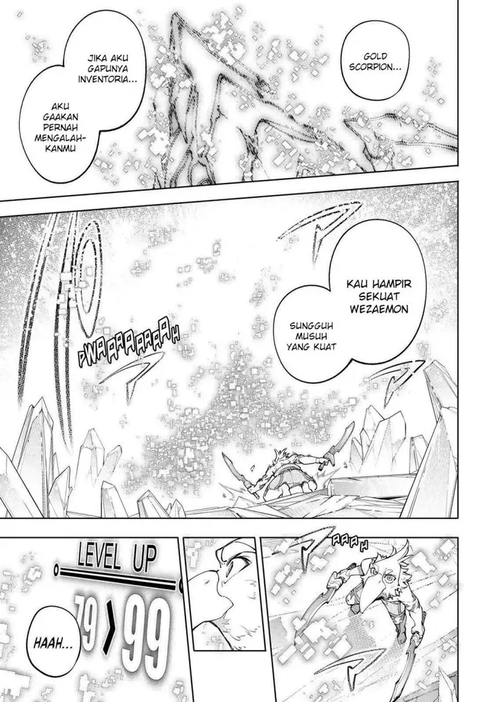 image-komik-shangri-la-frontier-kusoge-hunter-kamige-ni-idoman-to-su-chapter-70-17/20
