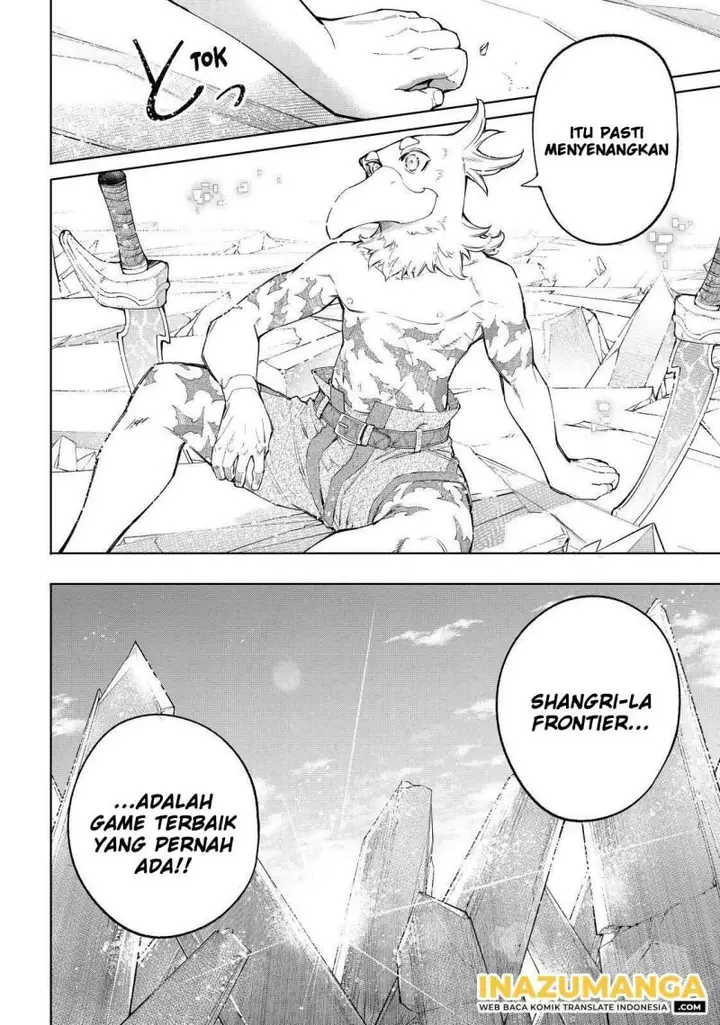 image-komik-shangri-la-frontier-kusoge-hunter-kamige-ni-idoman-to-su-chapter-70-18/20