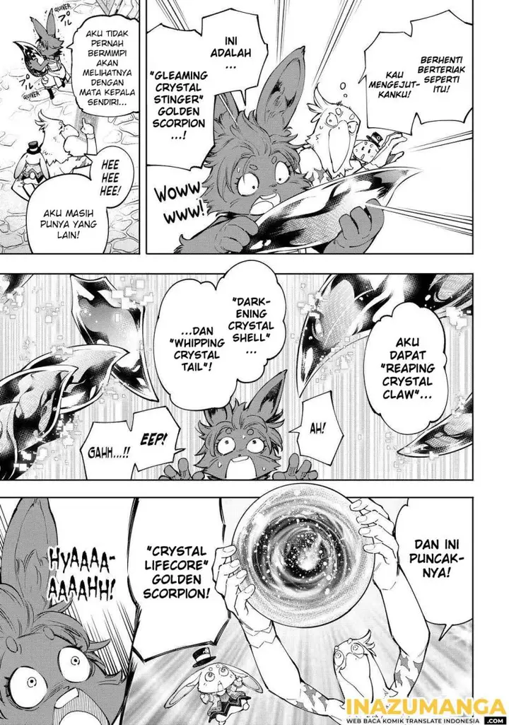 image-komik-shangri-la-frontier-kusoge-hunter-kamige-ni-idoman-to-su-chapter-71-4/21