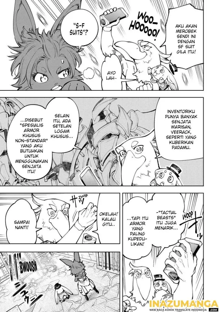image-komik-shangri-la-frontier-kusoge-hunter-kamige-ni-idoman-to-su-chapter-71-8/21