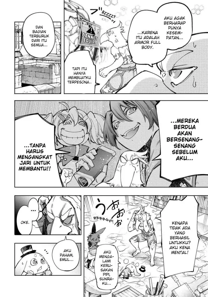 image-komik-shangri-la-frontier-kusoge-hunter-kamige-ni-idoman-to-su-chapter-71-13/21
