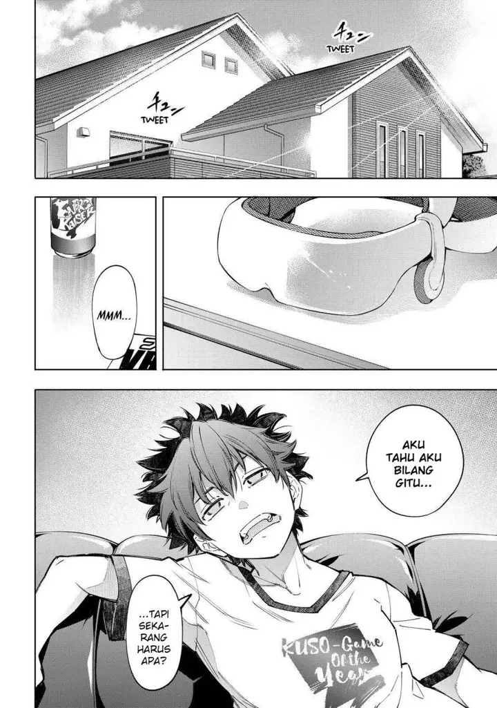 image-komik-shangri-la-frontier-kusoge-hunter-kamige-ni-idoman-to-su-chapter-71-15/21