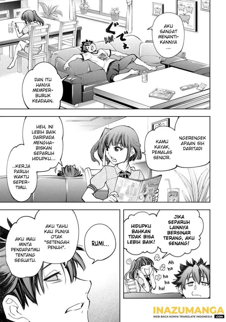 image-komik-shangri-la-frontier-kusoge-hunter-kamige-ni-idoman-to-su-chapter-71-16/21