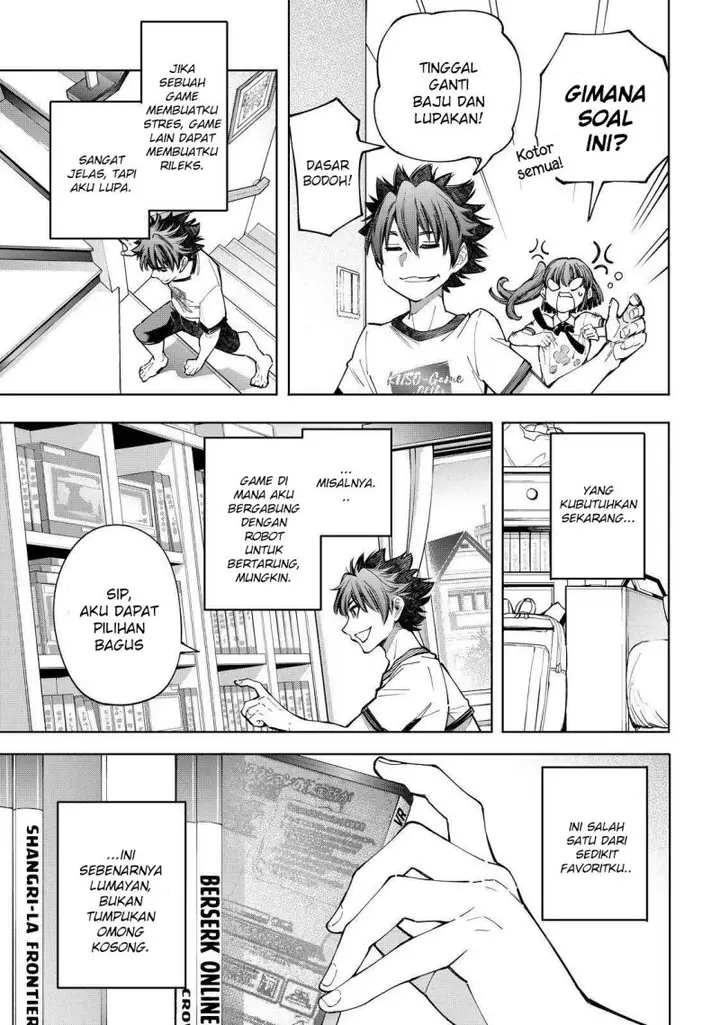 image-komik-shangri-la-frontier-kusoge-hunter-kamige-ni-idoman-to-su-chapter-71-18/21