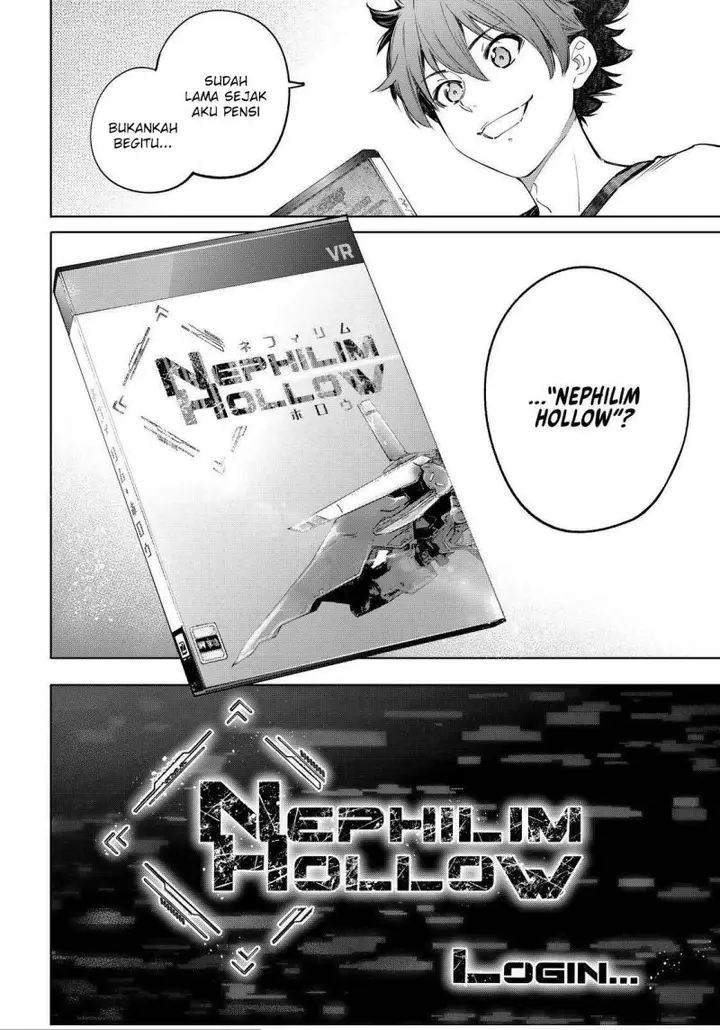 image-komik-shangri-la-frontier-kusoge-hunter-kamige-ni-idoman-to-su-chapter-71-19/21